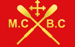 MCBC Food Tier List