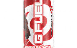 Gfuel Cans To Orange Vibe