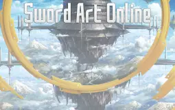 SAO Shows and Movies