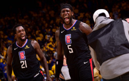 Biggest School Threat on Every NBA Team
