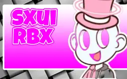 Miner's Favourite Youtubers