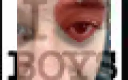 gfdesdfgdf