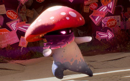 pvz