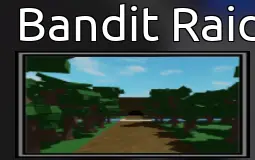 Anime Mania Gem/Gold farm Map MHA update