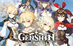 G.I teaser