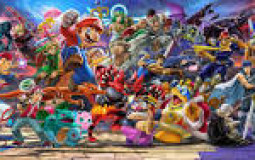 the videos games tiers list