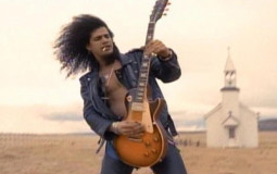 Rock & Metal Videos