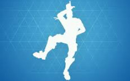 Our fortnite squad