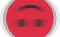 emot