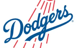 California Sports