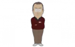 Southpark