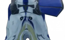funni test