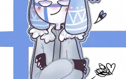 Does anyone have an edited version of plox x chordxx