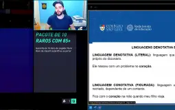 fawsxv