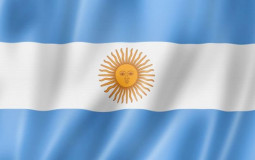 Presidentes Argentinos