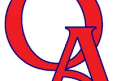 OA Teacher and Staff Tier List