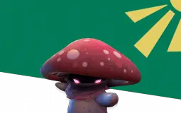 PVZ Bfn best plants