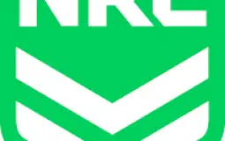 NRL Teams