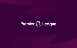 Premier League Transfers