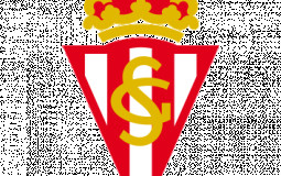 Plantila Sporting Gijon 19/20