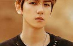 kpop bests