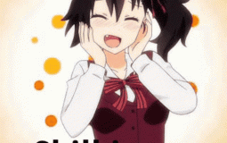Anime Dimensions 1600gems characters