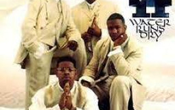 Best boys 2 men songs