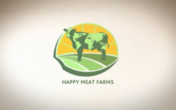 Happy Meat Farms