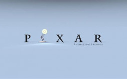 Pixar Movies