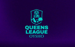 Queens League