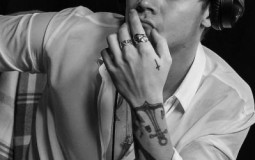 Harry Styles Songs