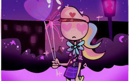 Artstyle