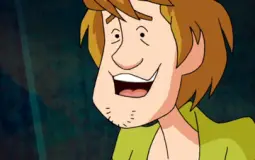 Tournament of Shaggert