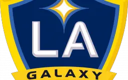 Galaxy Front Office Lunch Spots