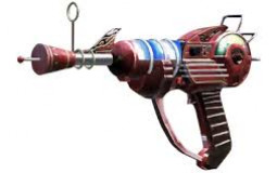 All COD Treyarch zombies wonder weapons