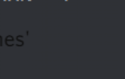 NUM