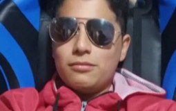 Mastur