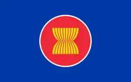 Rating South East Asian countries