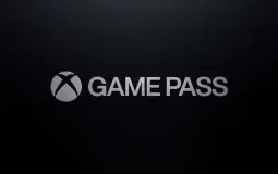 Game Pass Tier List