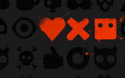 Love, Death and Robots