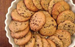 Cookie tier list