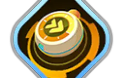 Battle Items (Updated)