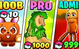 Rebirth Champions Ultimate [Gamepasses]