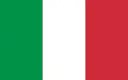 Fivem italia