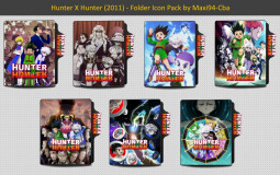 Minha tier list dos arcos de HxH., Hunter X Hunter