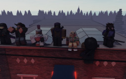 CFTCC Potential Ranking