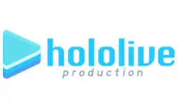 Hololive Music
