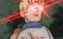 Boujee Bois (Plus a guest) Official Tier List