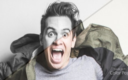 Panic! songs
