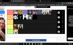 musgero